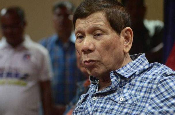 巴黎上诉法院批准萨科齐临时释放