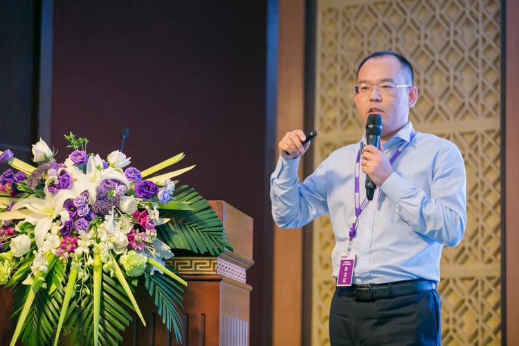 王文涛：安世半导体问题责任在于荷方