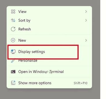 手机如何控制电脑软件