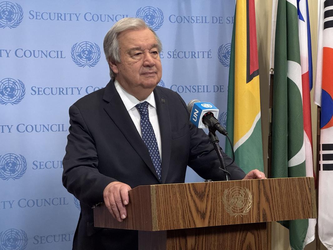 泰国总理：将不再遵守泰柬和平声明