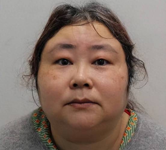 比特币富婆钱志敏最高面临14年监禁