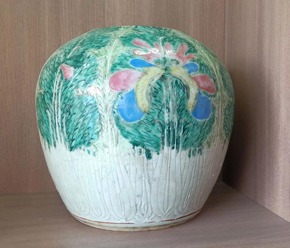 “乾隆白菜”与乾隆无关