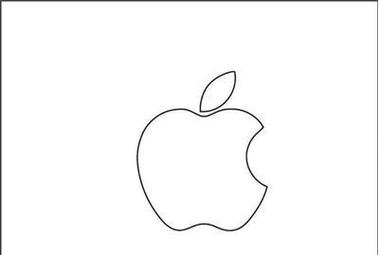 苹果电脑如何画图?需要什么绘图软件? 苹果电脑如何画图?需要什么绘图软件?