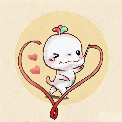 全运会“顶流”表情包来了