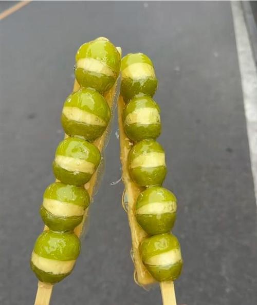 从7元涨到40元 奶皮子一天一个价