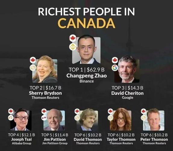 特朗普宣布：赦免75名支持者