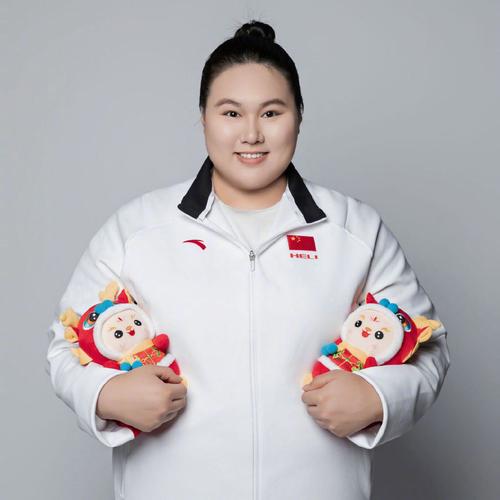 李雯雯写给李雯雯的信