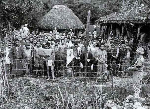 466具琉球人遗骨被日本殖民者偷挖