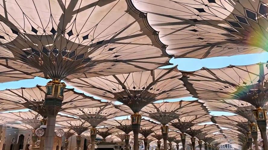 世界最大高空风力发电捕风伞开伞