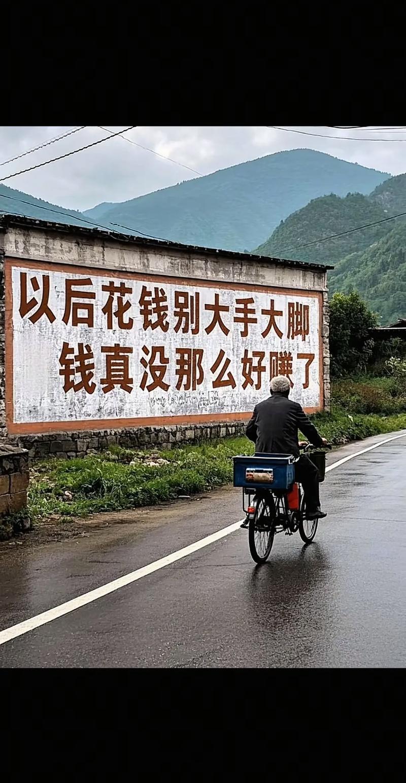 人民网：别让“救命钱”变“零花钱”