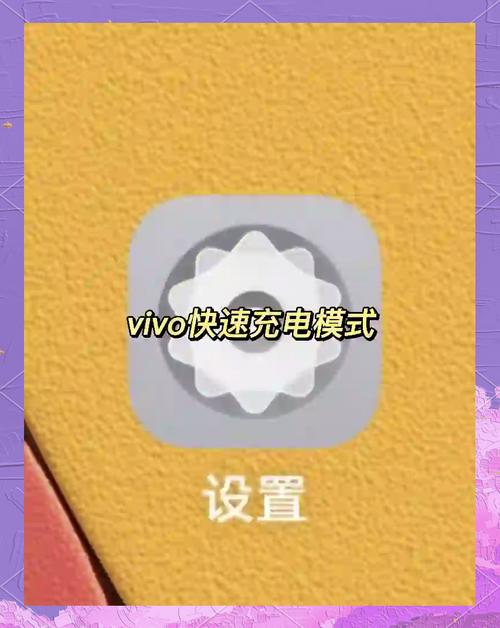 苹果手机如何用vivo手机充电器充电