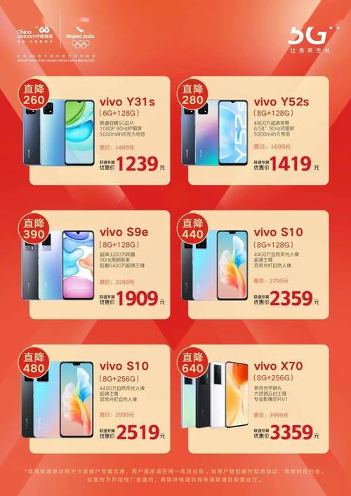 “1*11111111”手机号120万元起拍