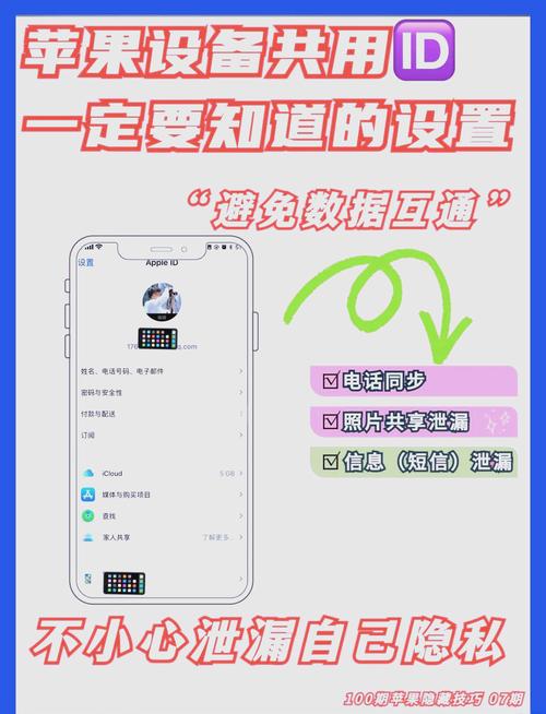 苹果手机如何改id手机号码