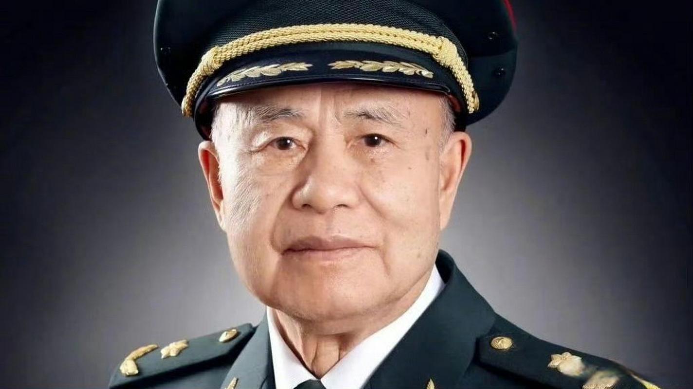 钱七虎院士再捐20万元善款