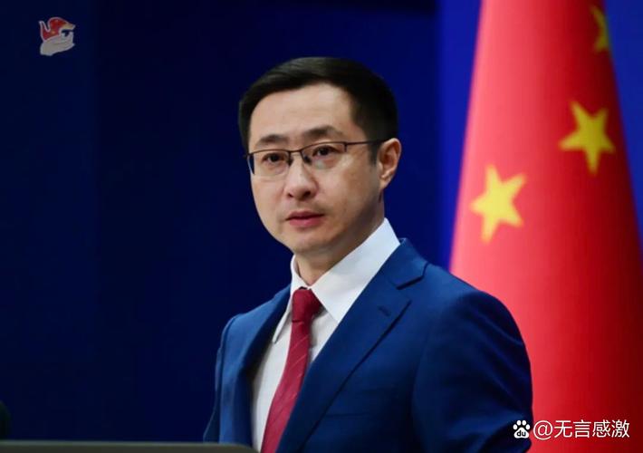 外交部批日方执意向谢长廷“授勋”