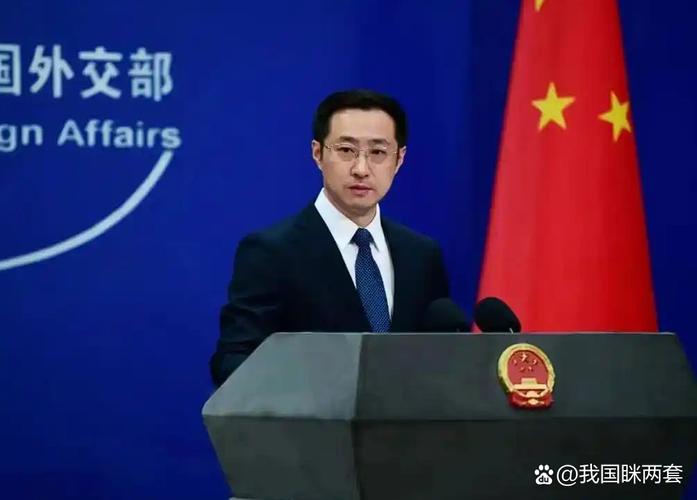 外交部批日方执意向谢长廷“授勋”