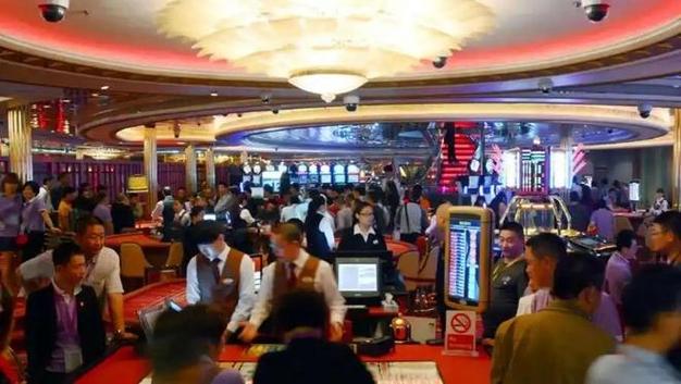 涉案金额超27亿元！佘智江被引渡回国