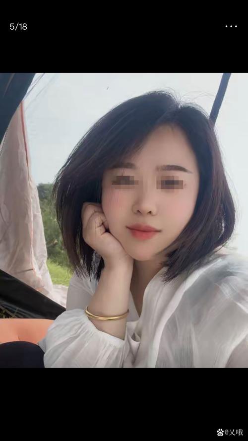 29岁女子失踪一周 上月刚生完孩子