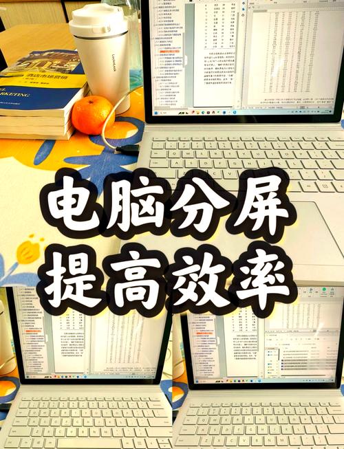 如何给电脑换屏幕