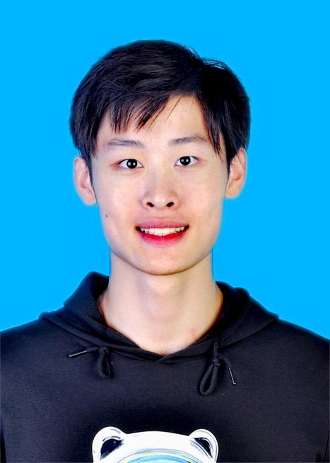 徐放夺男子200米蝶泳冠军