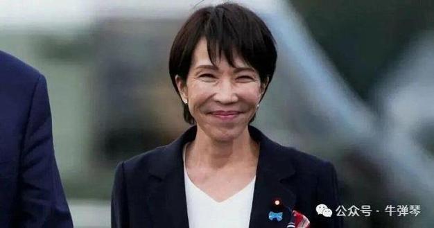 日本有事就是日本有事