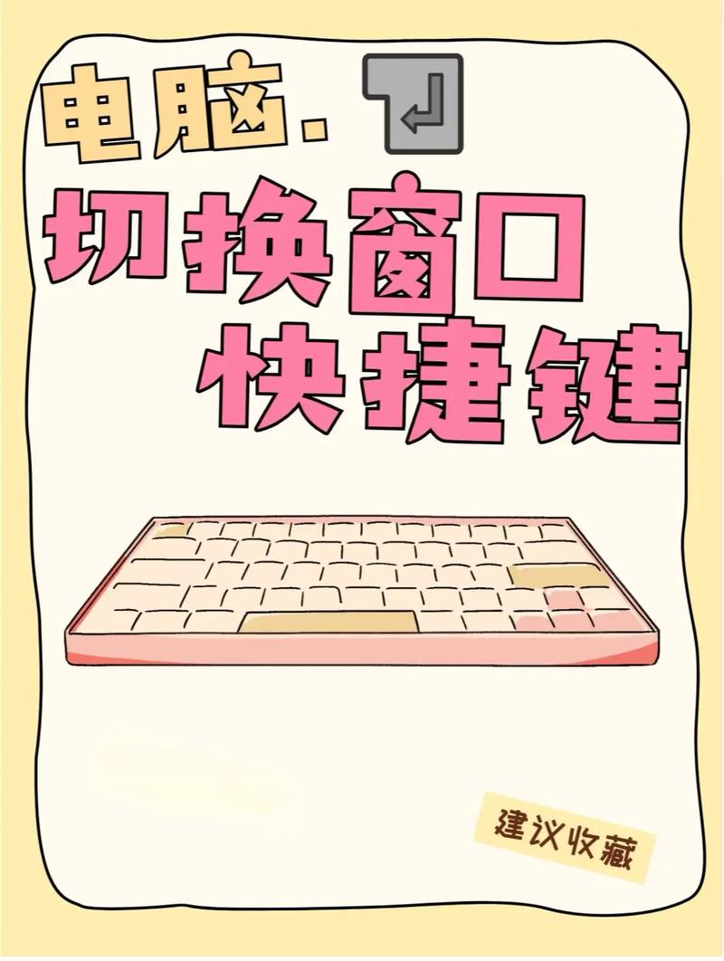 电脑如何换屏幕