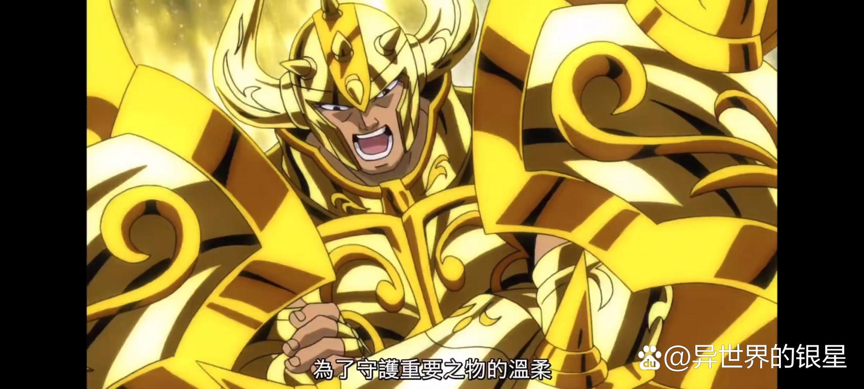 山姆正跌落神坛