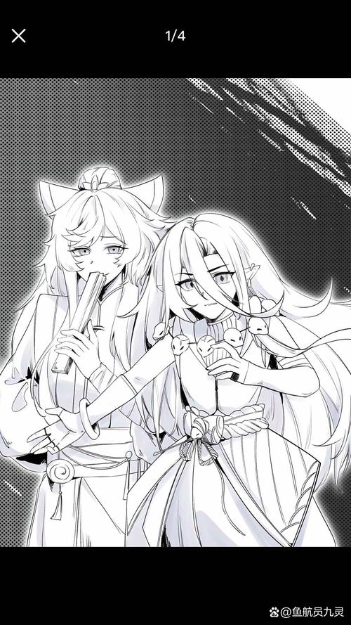 山姆正跌落神坛