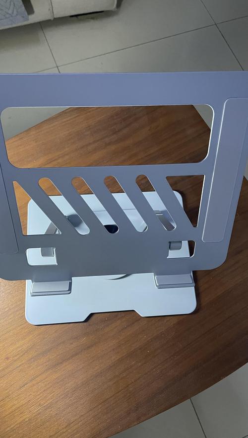 如何买电脑支架