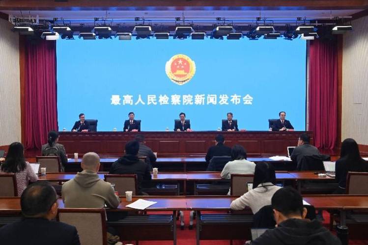 村民好意搭载老人 遇车祸免于起诉