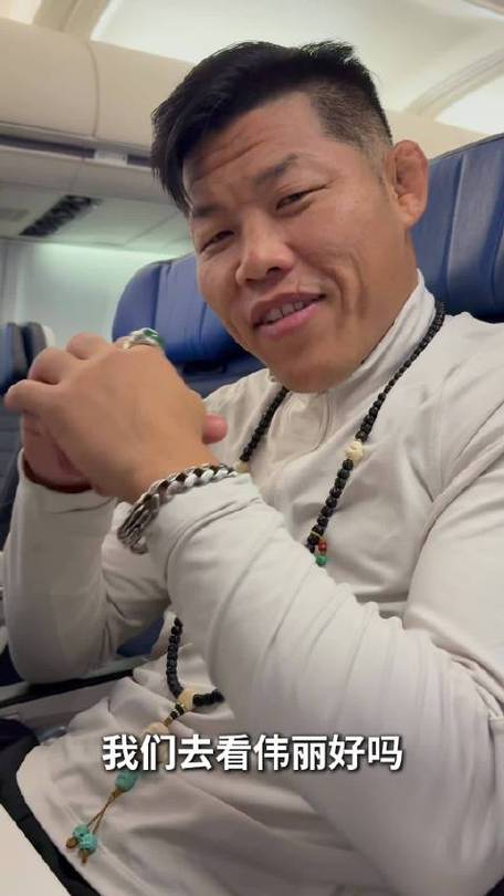 李景亮赴纽约助阵张伟丽