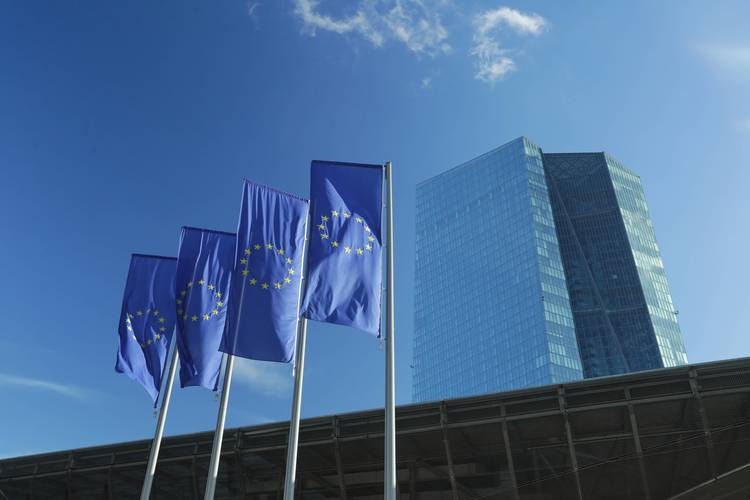 欧盟：美政策带来前所未有的不确定性