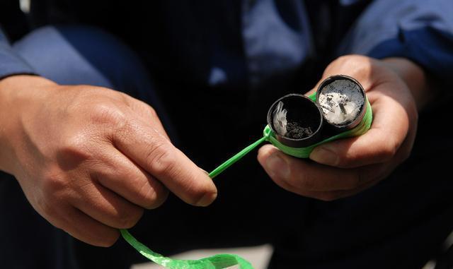 全运会网球赛场现蟑螂？竞委会发声明