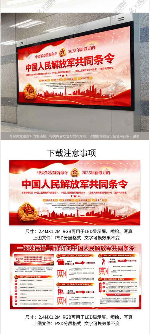 专家解读解放军三大利器传出喜讯