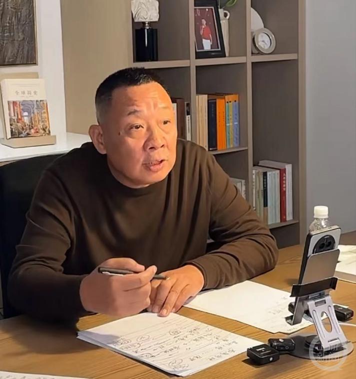 提倡零彩礼1年后于东来晒成绩单