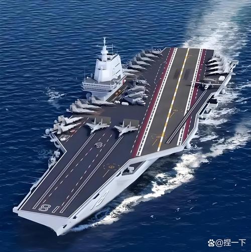 为什么四川舰不能当航母用