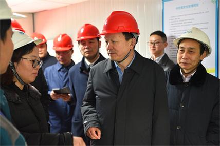 范波任江苏省委常委、苏州市委书记