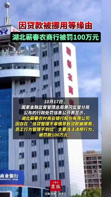 银行4年3次采购工作服花619万元