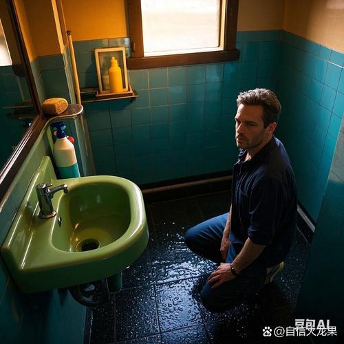 英国男子每天翻垃圾箱 月入5600元