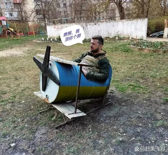 英国男子每天翻垃圾箱 月入5600元