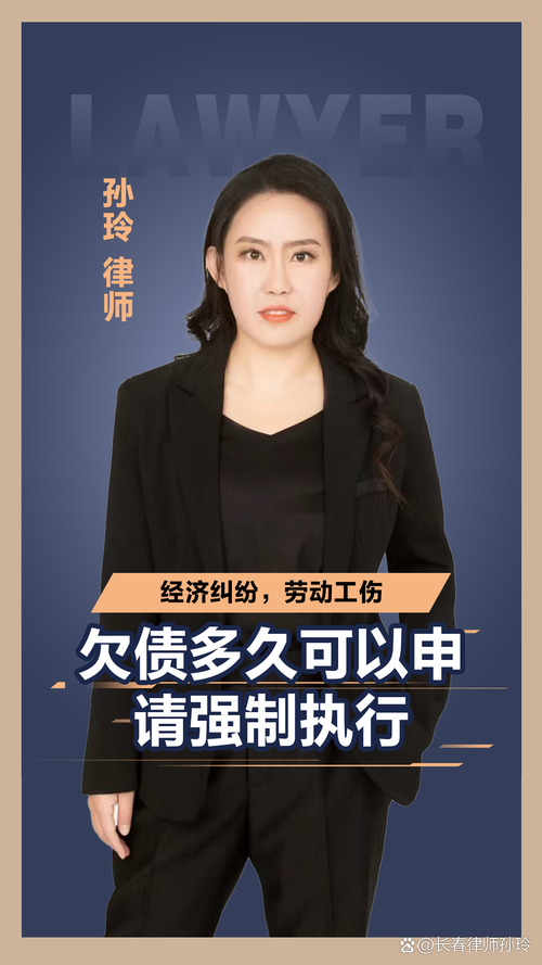 黄金“代购”火了！律师紧急提醒