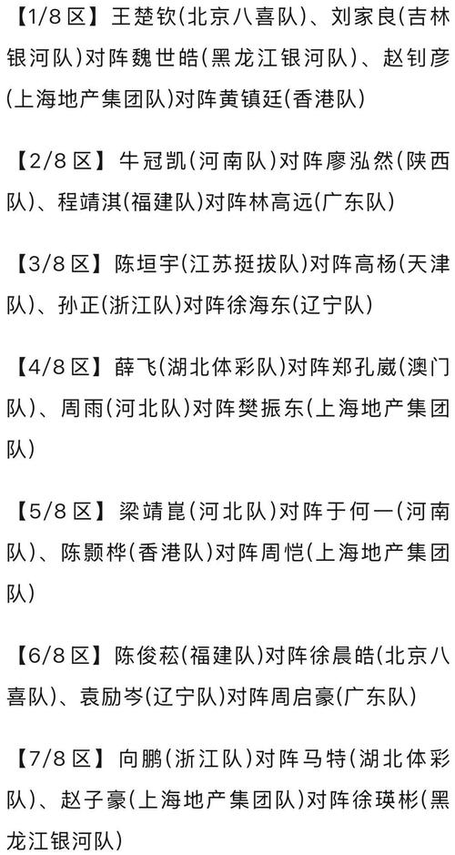 为什么十五运会不见奖牌榜