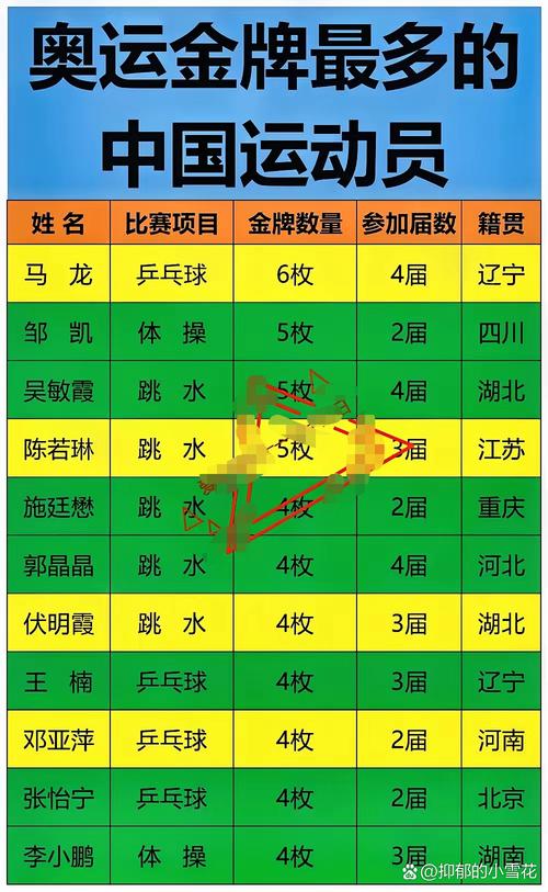 为什么十五运会不见奖牌榜
