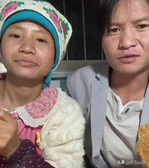 网红小英丈夫酒后撞人逃逸被刑拘