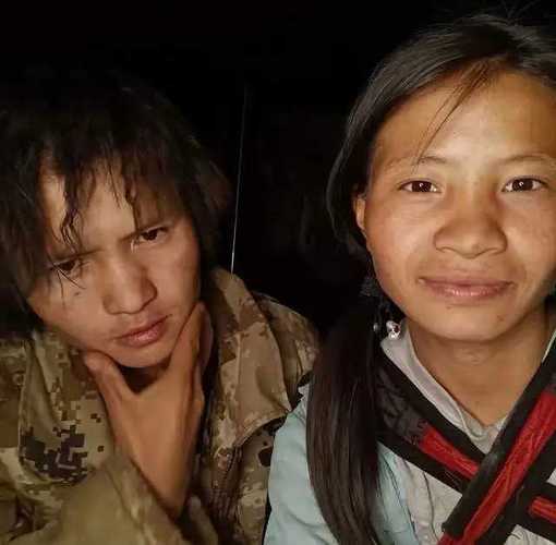 网红小英丈夫酒后撞人逃逸被刑拘