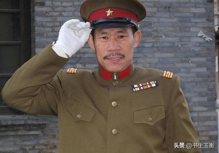 恢复“大佐”日本意欲何为