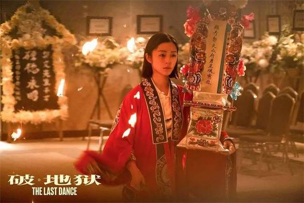 陈茂贤郑纬机获金鸡奖最佳编剧奖