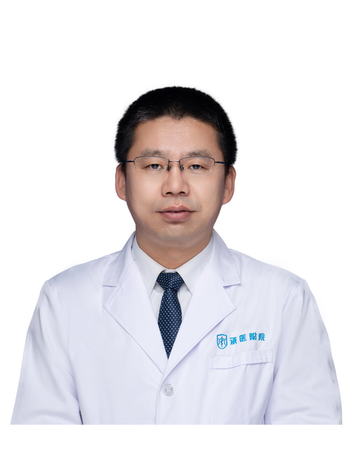 48岁三甲医院主任医师岗位上病逝