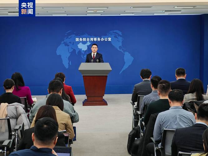 民进党将治水经费绑明年预算被轰