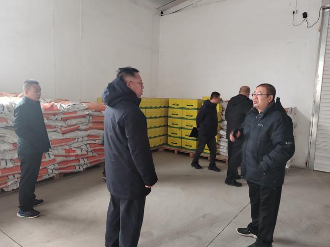 认养2年东北虎心衰死亡 林草局回应